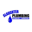 Slaughter Plumbing Service Inc - Plumbers