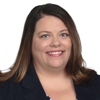 Wealth Management Associate - U.S. Bancorp Investments: Katie Reeves gallery