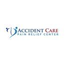 Accident Care & Pain Relief Center of Oakland - Chiropractors & Chiropractic Services