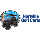 Hartville Golf Carts - Golf Cars & Carts