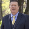 Oliver Brady - Private Wealth Advisor, Ameriprise Financial Services gallery