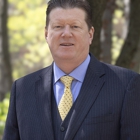Oliver Brady - Private Wealth Advisor, Ameriprise Financial Services