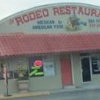 Rodeo Restaurant II El gallery