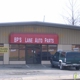 ABP's Lane Avenue Parts & Salvage