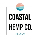 CoastalHemp Co - Alternative Medicine & Health Practitioners