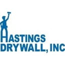 Hastings Drywall Inc - Drywall Contractors