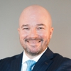 Robert Hill - RBC Wealth Management Financial Advisor gallery