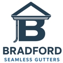 Bradford Seamless Gutters
