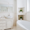 ABF Professional Cleaning Inc gallery
