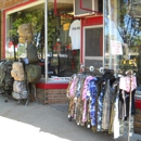 Fond du lac Surplus Store - Army & Navy Goods