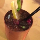 Joe's Liquor & Bar - Bars