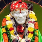 SHIRDI SAI OF DELAWARE