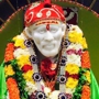 SHIRDI SAI OF DELAWARE