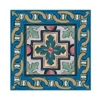 Casa de Mañana Retirement Community gallery