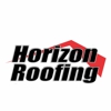 Horizon Roofing gallery