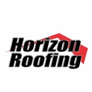Horizon Roofing - Roofing Contractors