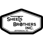 Sheets Brothers Inc