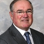 Dr. Alan A Debord, MD
