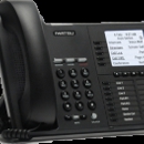 Rankin Communication Systems - Telephone Companies