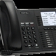 Rankin Communication Systems