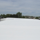 U-First Roofing Solutions