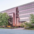 LVPG Allergy, Asthma and Immunology-1605 N. Cedar Crest