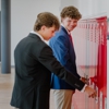 St Charles Preparatory School gallery