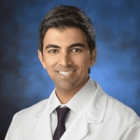 Orange County Cataract and Glaucoma: Anand Bhatt, MD