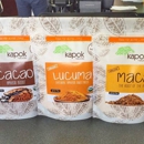 Kapok Naturals - Natural Foods