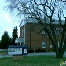 North Glen Baptist Church - Baptist Churches
