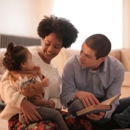 Thrive ABA Therapy - Physical Therapy Clinics