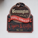 Bennington Tobacconist - Cigar, Cigarette & Tobacco Dealers