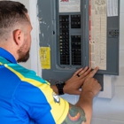 Climate Experts Air Plumbing & Electric