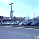 North Park Lexus of San Antonio - Automobile Parts & Supplies