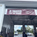 Jiffy Lube - Automobile Parts & Supplies
