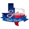 Southern Bail Bonds Dallas gallery