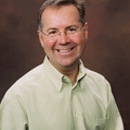 Keith Edwin Abrahamson, DDS - Dentists