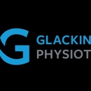 Glackin Physiotherapy: Informative Physical Therapy and Recovery - Physical Therapists