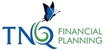 TNQ Financial Planning - Financial Planning