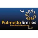 Palmetto Smiles Prosthetic Dentistry - Dentists