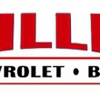 Willis Chevrolet Buick gallery