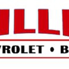 Willis Chevrolet Buick