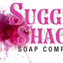 The Suggie Shack Soap Co. - Cosmetics & Perfumes