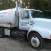 Reliable Septic Service LLC gallery