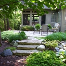 Landscapes Unlimited, Inc - Landscape Designers & Consultants