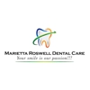 Marietta Roswell Dental Care gallery