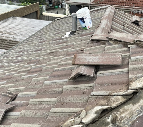 Aus-Tech Roofing - Ferntree Gully, VIC