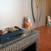 Gallery Image Number 4
