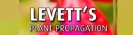 Levett's Plant Propagation - Garden Centers