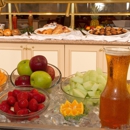 Hilton Garden Inn Jacksonville Airport - Hotels